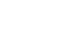 KIT Logo für HydrogREenBoost