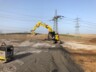Download Thumbnail