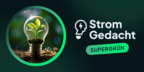 Download Thumbnail