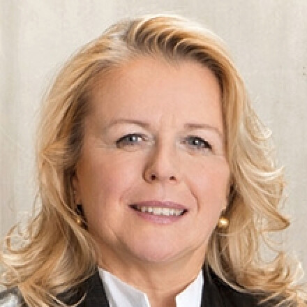 Annett Urbaczka