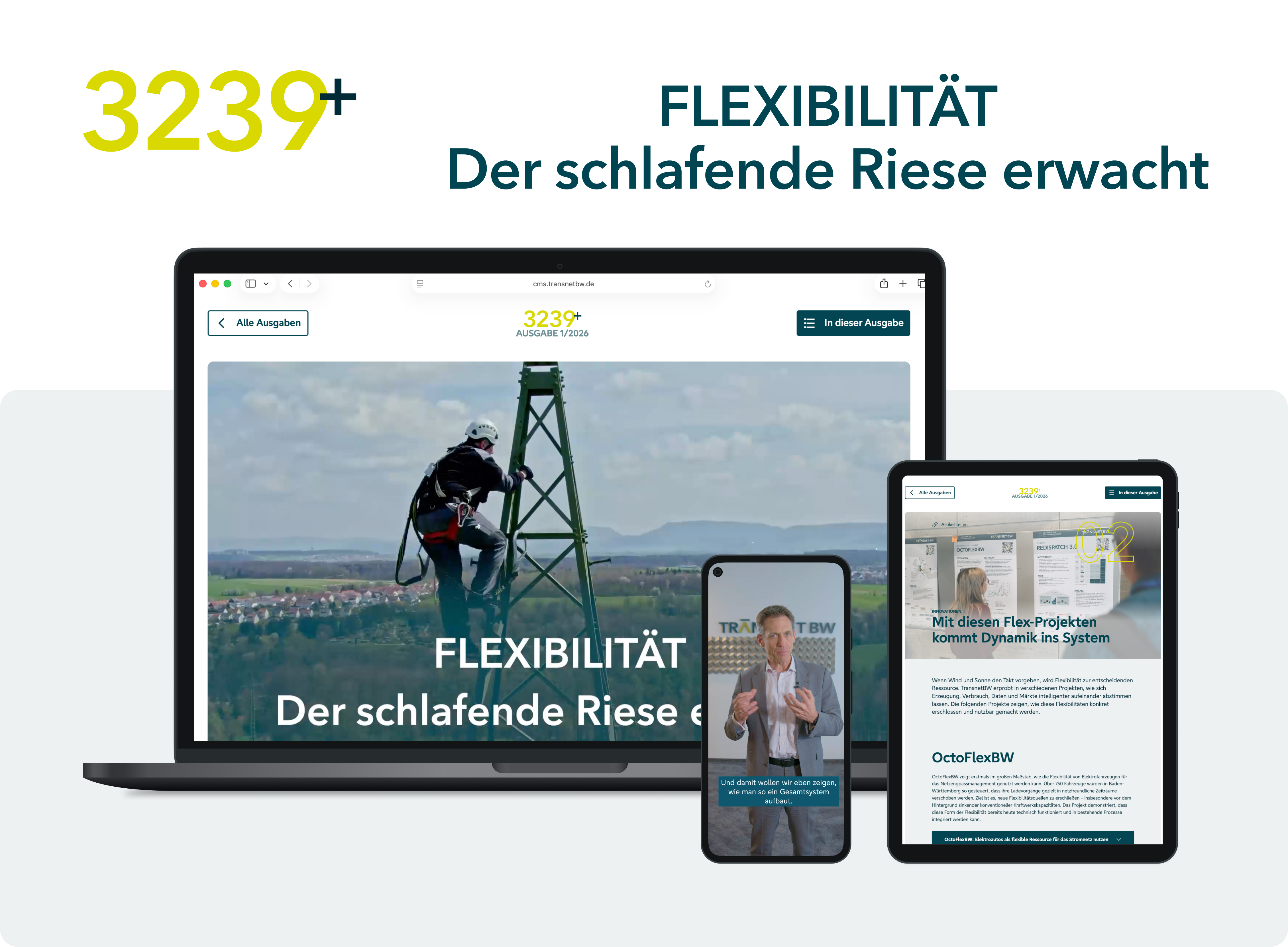 Kachel 3239+ 01_26