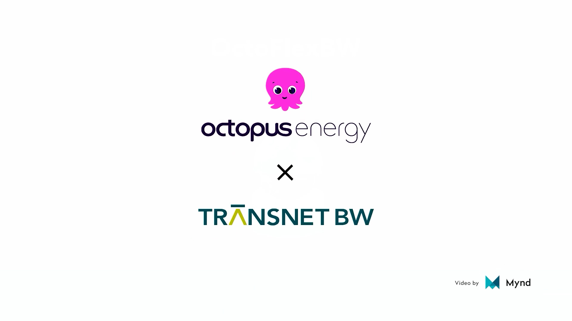 OctoFlex Stream Cover