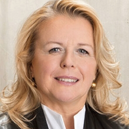 Annett Urbaczka