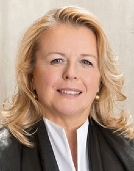 Annett Urbaczka