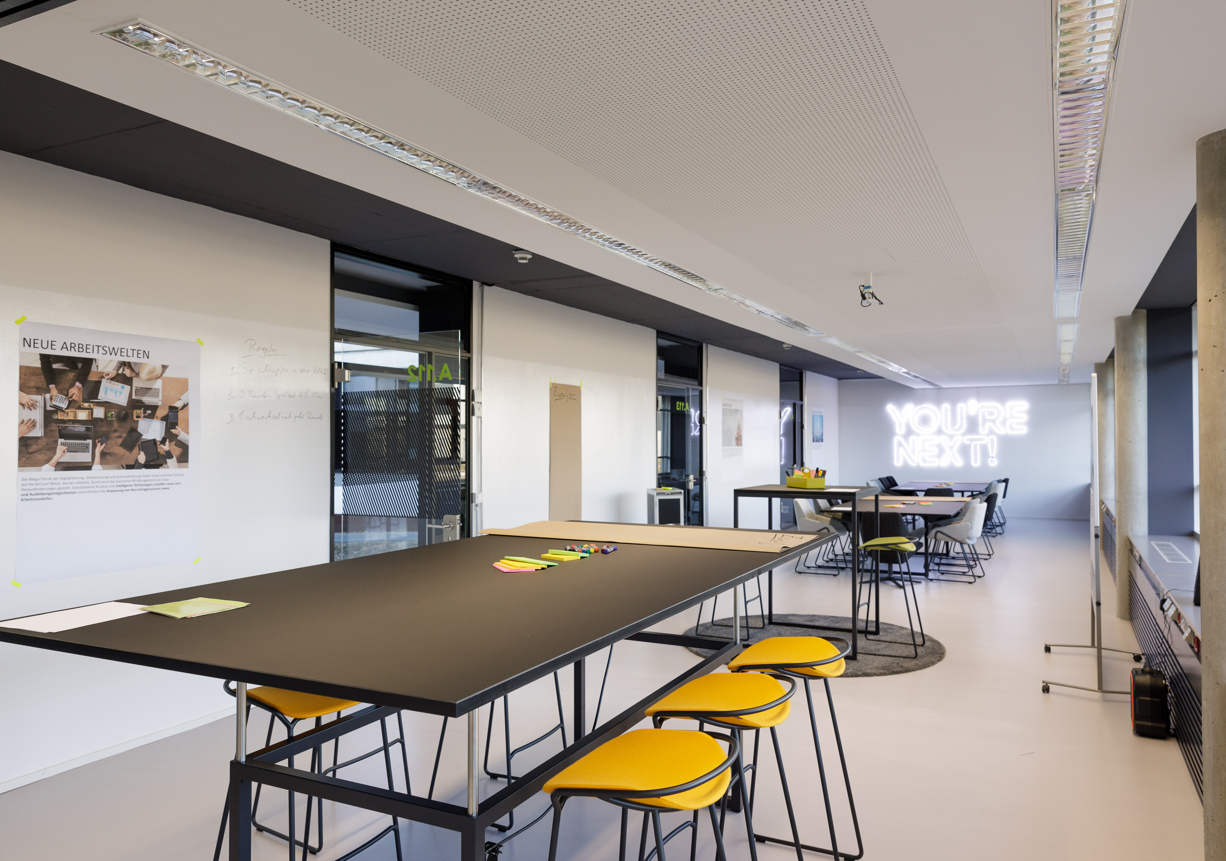 NEXTlab Unitag