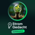 Download Thumbnail