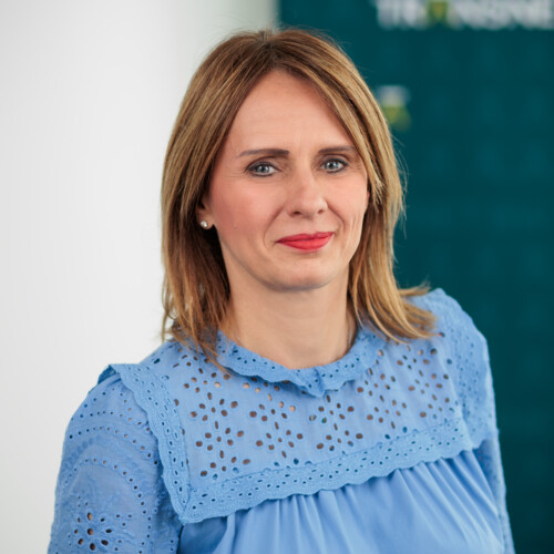 Sabine Zank