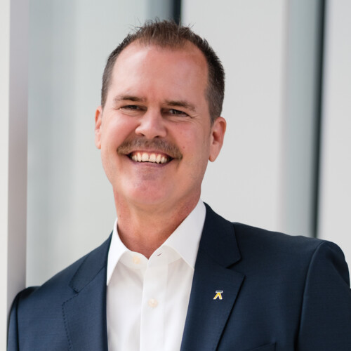 Steffen Klausnitzer