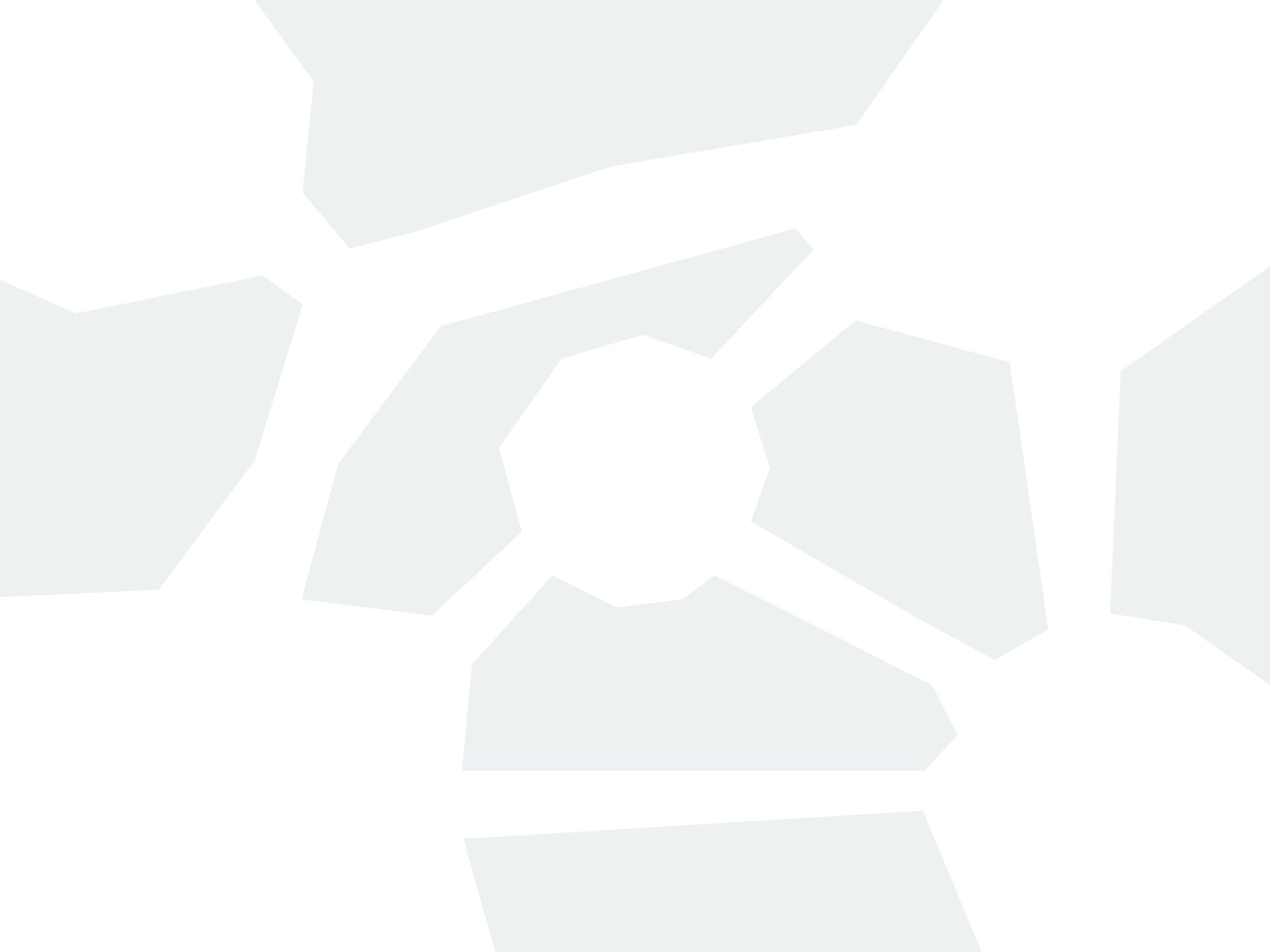 Beispielhafter Alt-Text