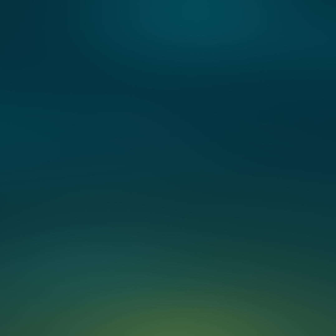 Adequacy 2050 Hintergrund