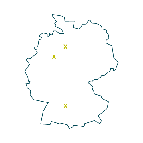 DE_Karte_Limitierung
