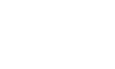 ZSW Logo für HydrogREenBoost