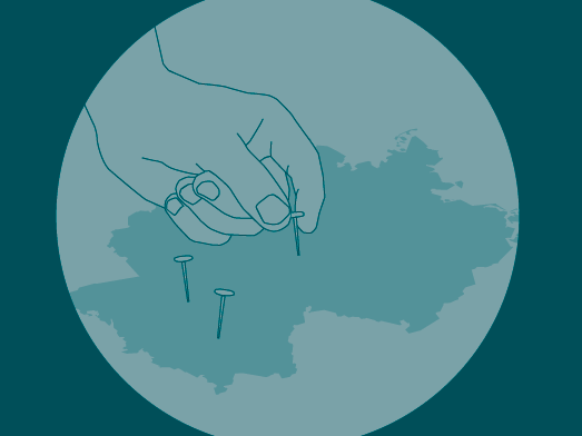 Vorschau Transparent #23
