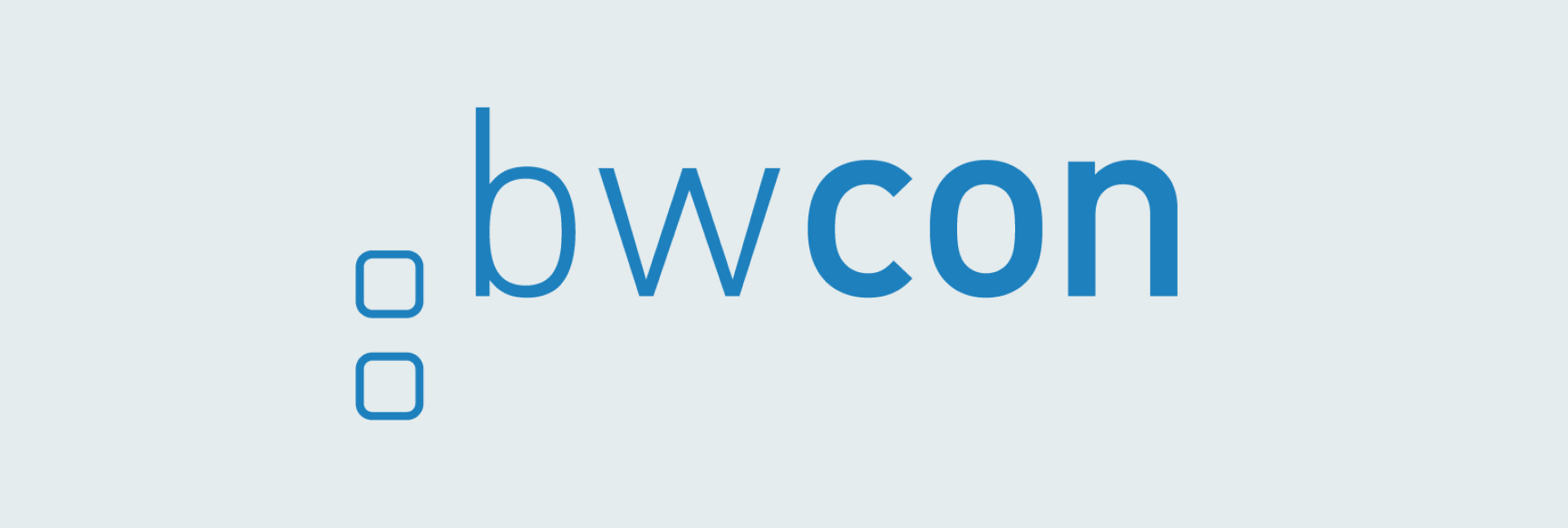 bwcon Logo TransNEXT Partner