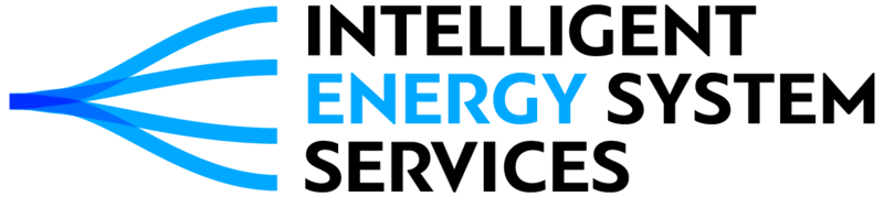 Intelligent Energy System Services - Innovation - Porträt - Unternehmen