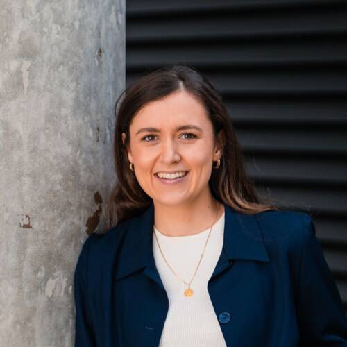 Linda Schill